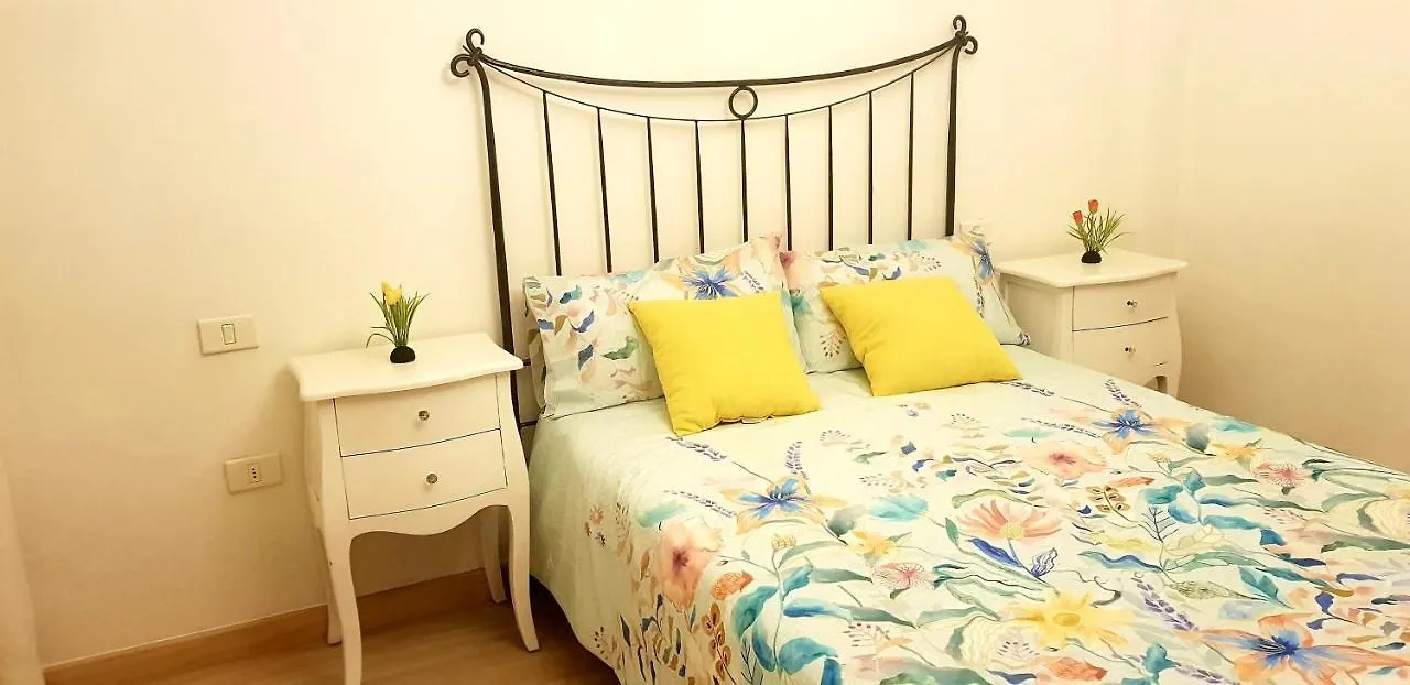 Appartement El Rincon De Mi Nina à La Laguna  Espagne